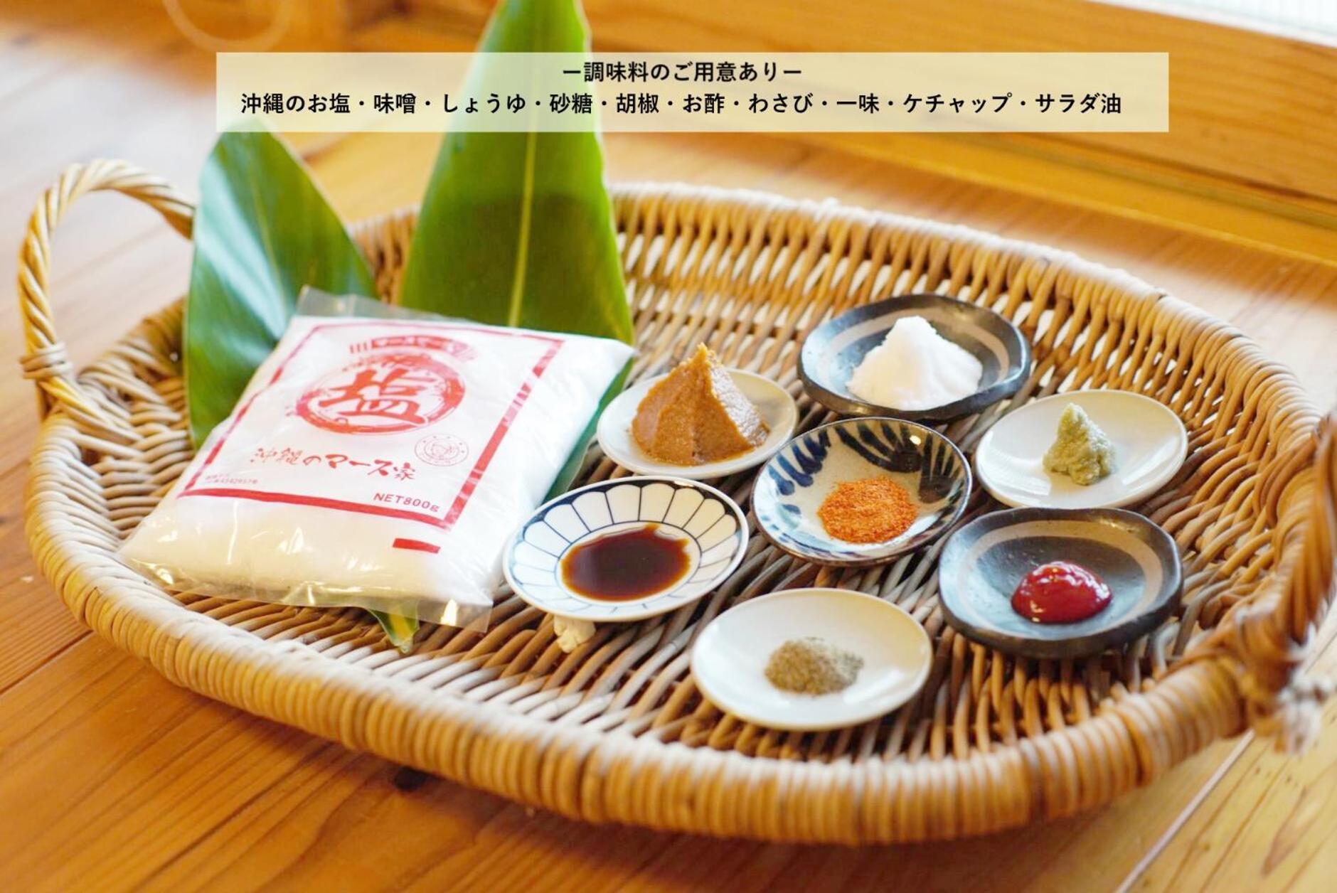 フクギに囲まれた家 さばんぎ沖縄古民家 Savangi Okinawan Designed Folk House Nakijin Exterior foto