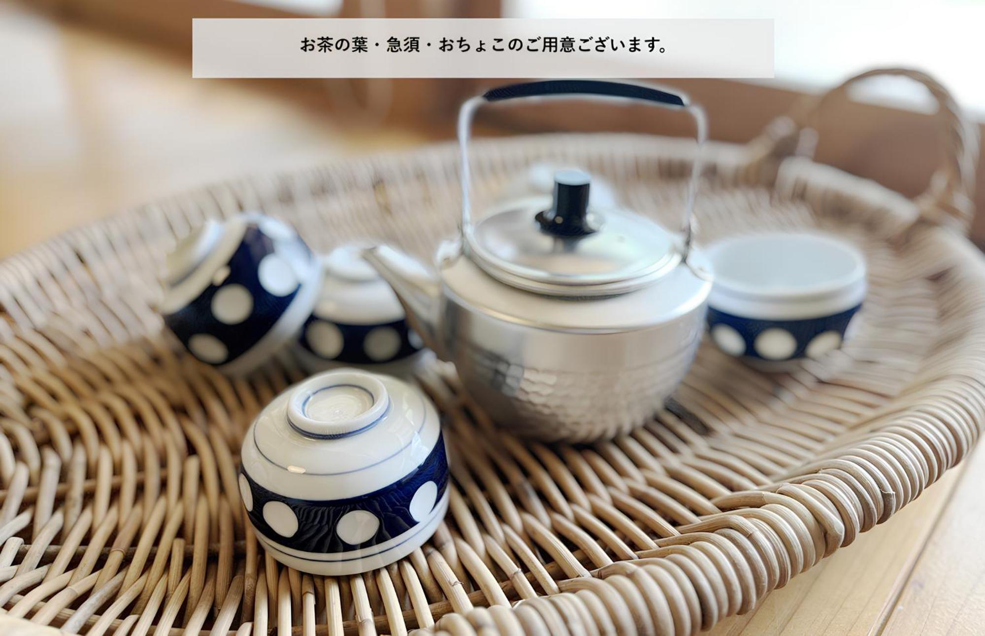 フクギに囲まれた家 さばんぎ沖縄古民家 Savangi Okinawan Designed Folk House Nakijin Exterior foto